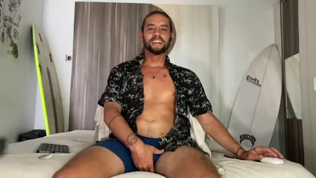 makingmoans legs Webcam SHOW @ Chaturbate 04-09-2025