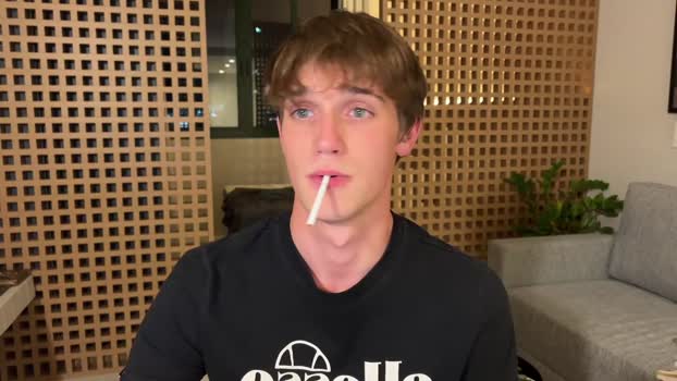 mason_gallagher bigdick Webcam SHOW @ Chaturbate 04-09-2025