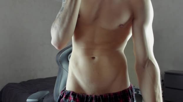 mason_warhol harddick Webcam SHOW @ Chaturbate 04-09-2025
