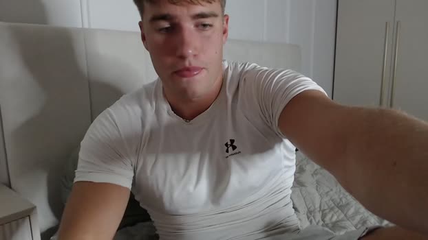 megamaxxxl oral Webcam SHOW @ Chaturbate 03-09-2025