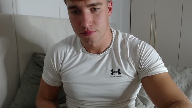 megamaxxxl dirty Webcam SHOW @ Chaturbate 03-09-2025