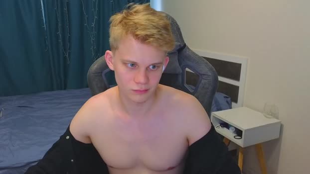 meow_mickey Topless Webcam SHOW @ Chaturbate 04-09-2025