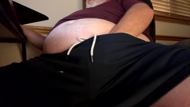 mnguy19726969 suckshow Webcam SHOW @ Chaturbate 04-09-2025
