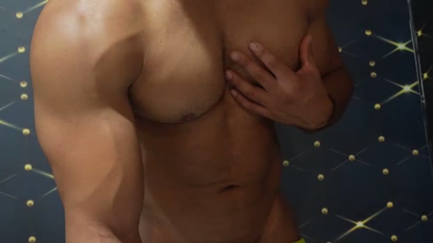 moreno1muscular kink Webcam SHOW @ Chaturbate 03-09-2025