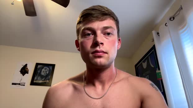 mrcoolguy68 sweet Webcam SHOW @ Chaturbate 03-09-2025