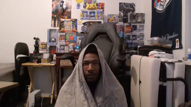mrsoonicexrated lush Webcam SHOW @ Chaturbate 04-09-2025