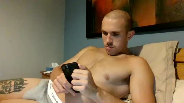 muscleshow00 Pretty Webcam SHOW @ Chaturbate 04-09-2025