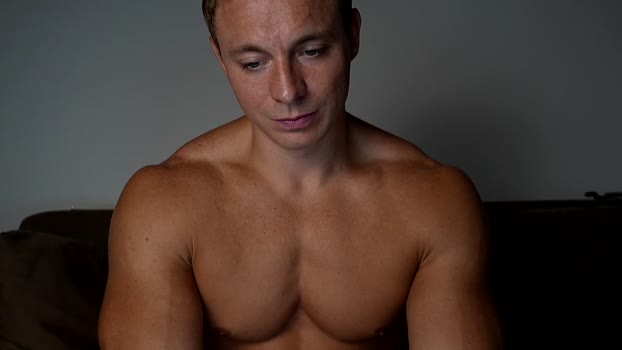 o_r_b_i_t bicurious Webcam SHOW @ Chaturbate 03-09-2025