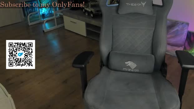 oliverrgroove wank Webcam SHOW @ Chaturbate 03-09-2025