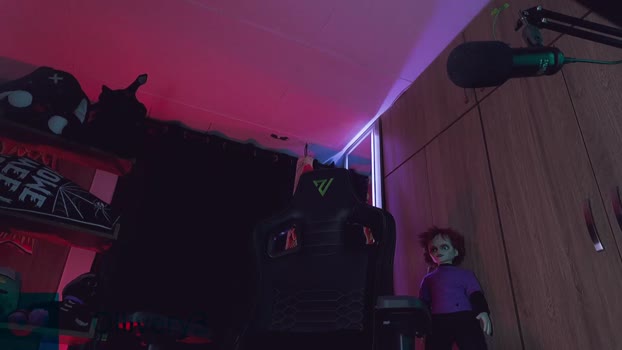 olliver___y jerkoff Webcam SHOW @ Chaturbate 04-09-2025