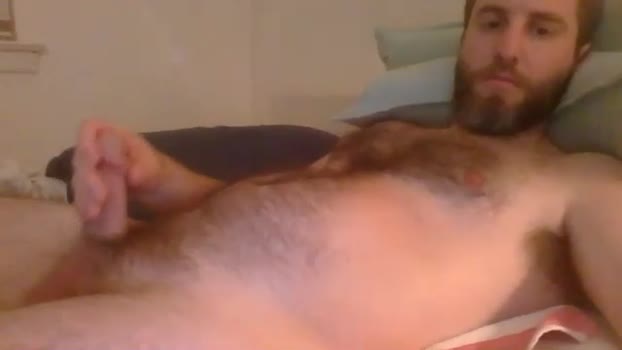 piccolo09876 fuck Webcam SHOW @ Chaturbate 04-09-2025