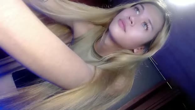 queena10 sucktits Webcam SHOW @ Chaturbate 04-09-2025