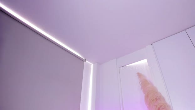 roselinedior hardcock Webcam SHOW @ Chaturbate 03-09-2025