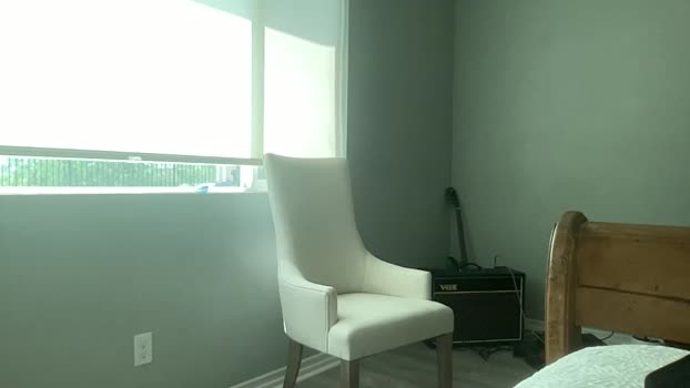 ryan287747 hardcore Webcam SHOW @ Chaturbate 03-09-2025