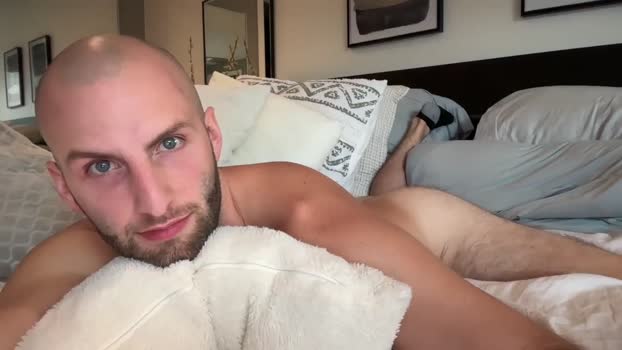 ryanandchadcb strip Webcam SHOW @ Chaturbate 03-09-2025