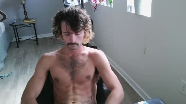 somerandom1109 Pretty Webcam SHOW @ Chaturbate 03-09-2025