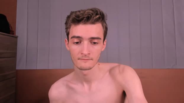 spider___man gay Webcam SHOW @ Chaturbate 03-09-2025