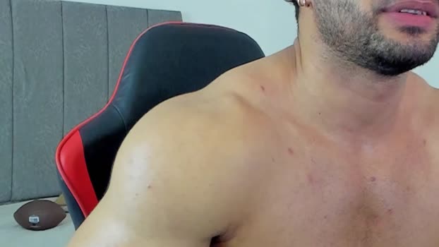 thomas_brandon suck Webcam SHOW @ Chaturbate 04-09-2025