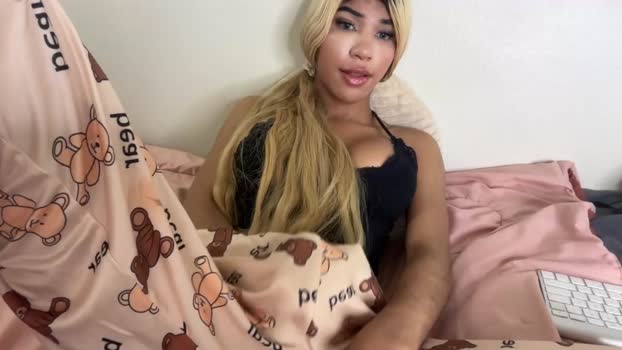 valeri_bigcock hard Webcam SHOW @ Chaturbate 04-09-2025