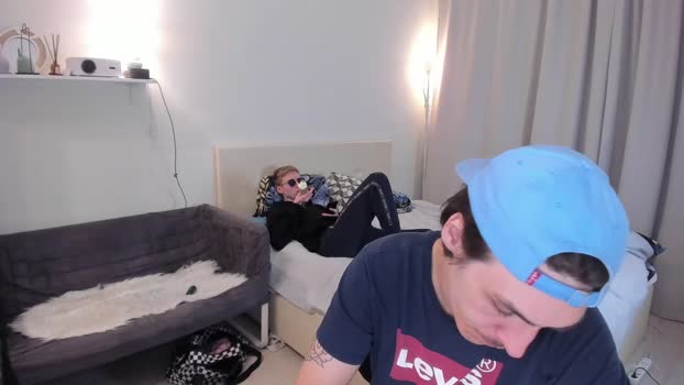 vince__dice bigballs Webcam SHOW @ Chaturbate 04-09-2025