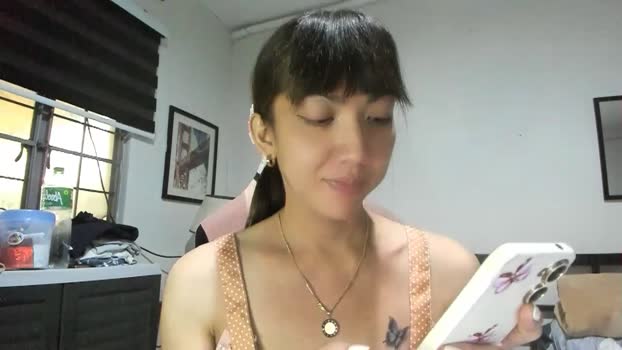 xdreamangel fuckface Webcam SHOW @ Chaturbate 04-09-2025