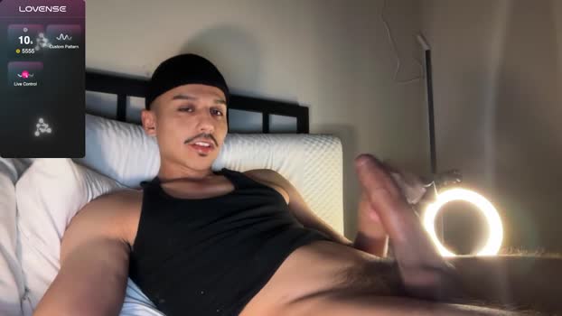 xmomentumx sex Webcam SHOW @ Chaturbate 04-09-2025