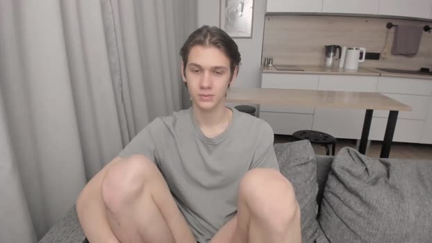 0verlandd bigload Webcam SHOW @ Chaturbate 05-09-2025