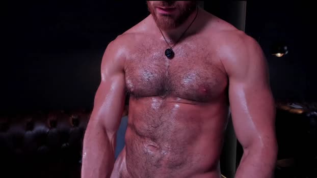_adamcoper_ skinny Webcam SHOW @ Chaturbate 05-09-2025
