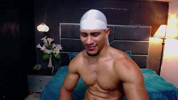adam_fit19cm dirty Webcam SHOW @ Chaturbate 04-09-2025