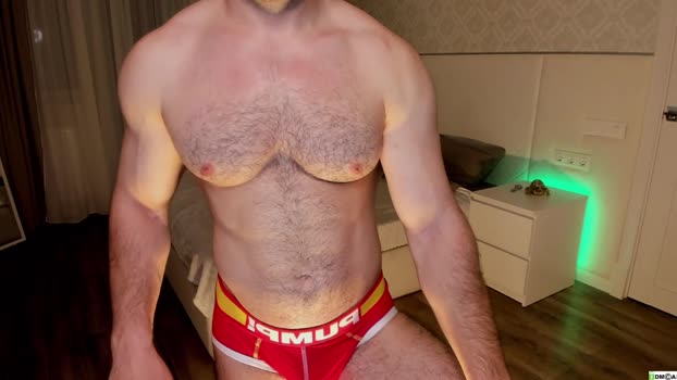 adam_muscle_ fuckhard Webcam SHOW @ Chaturbate 05-09-2025