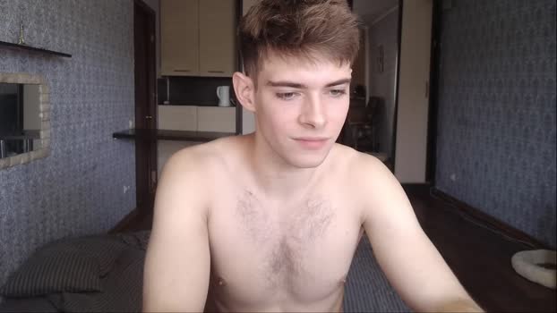 alex_man_01 twink Webcam SHOW @ Chaturbate 05-09-2025