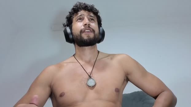 alferiel naughty Webcam SHOW @ Chaturbate 05-09-2025