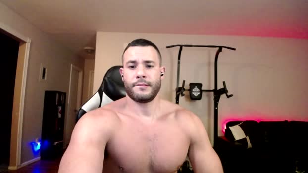 alpha_dominus_king bigdick Webcam SHOW @ Chaturbate 05-09-2025