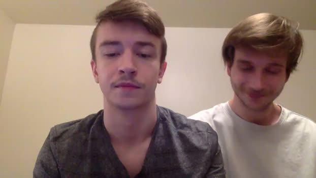 ashingwest97 toy Webcam SHOW @ Chaturbate 05-09-2025