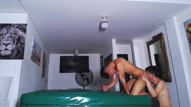 benz_boys fuckhard Webcam SHOW @ Chaturbate 05-09-2025