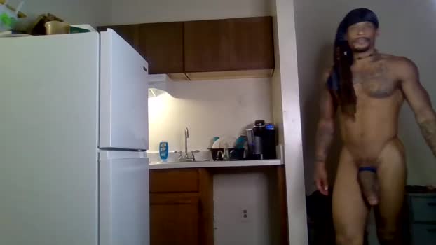 bigpussypump fingering Webcam SHOW @ Chaturbate 05-09-2025
