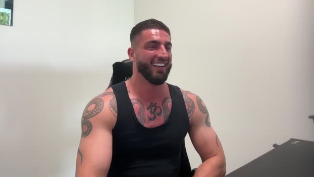 bigsnakeman1995 fuck Webcam SHOW @ Chaturbate 05-09-2025