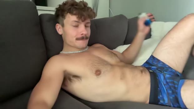 chadtitan play Webcam SHOW @ Chaturbate 04-09-2025