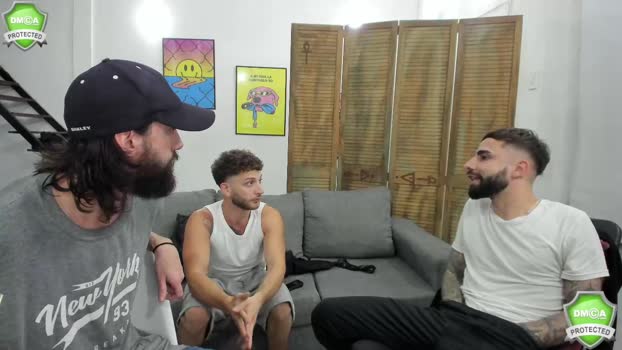 classied deep Webcam SHOW @ Chaturbate 05-09-2025