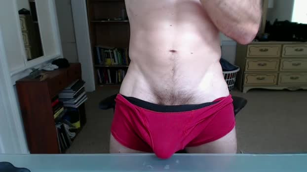 cloud900x love Webcam SHOW @ Chaturbate 04-09-2025
