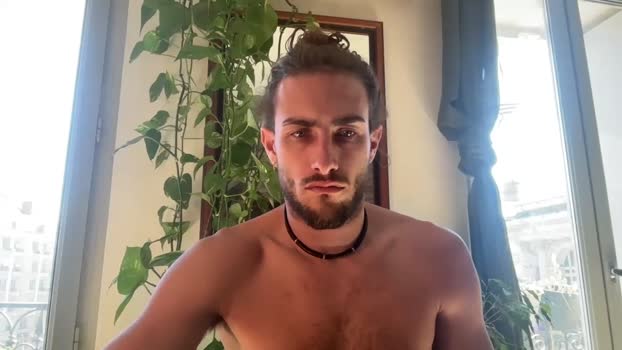 coconanacam jerkoff Webcam SHOW @ Chaturbate 05-09-2025