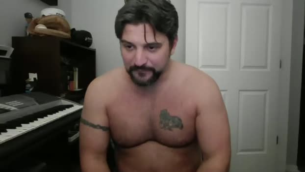 cowboy190087 spanking Webcam SHOW @ Chaturbate 05-09-2025
