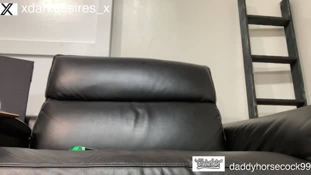 daddyhorsecock99 big Webcam SHOW @ Chaturbate 05-09-2025