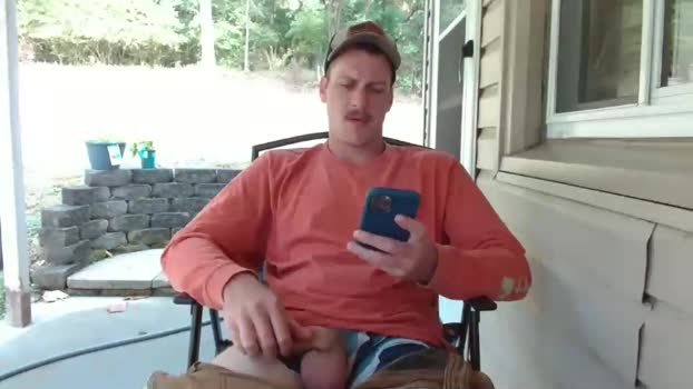 decentdick93 Naked Webcam SHOW @ Chaturbate 05-09-2025