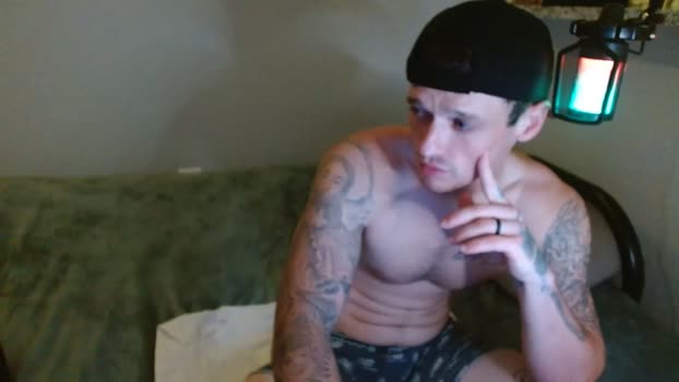 frankoafterdark kiss Webcam SHOW @ Chaturbate 05-09-2025