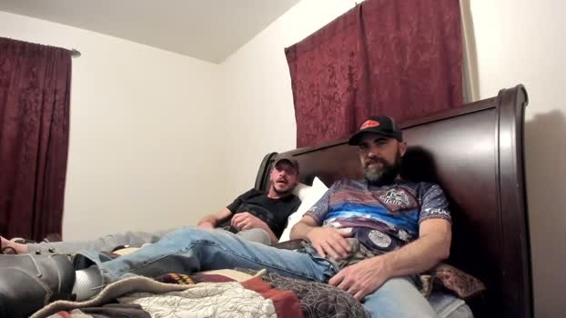 hardworkertn analsex Webcam SHOW @ Chaturbate 05-09-2025