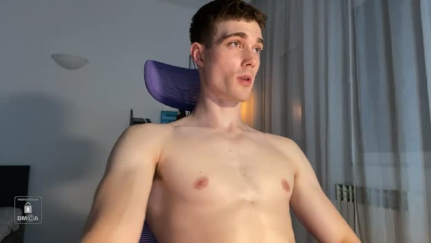 hornytwunk01 hard Webcam SHOW @ Chaturbate 05-09-2025