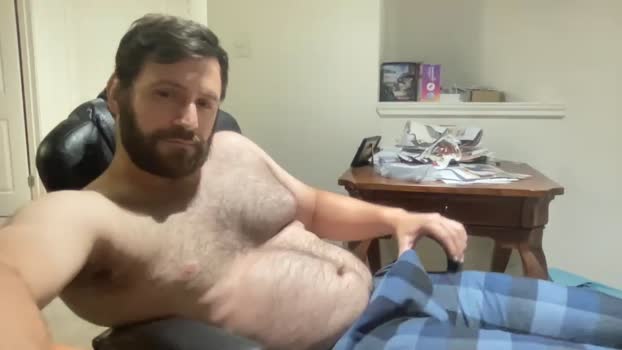 imightgetnaked moan Webcam SHOW @ Chaturbate 05-09-2025