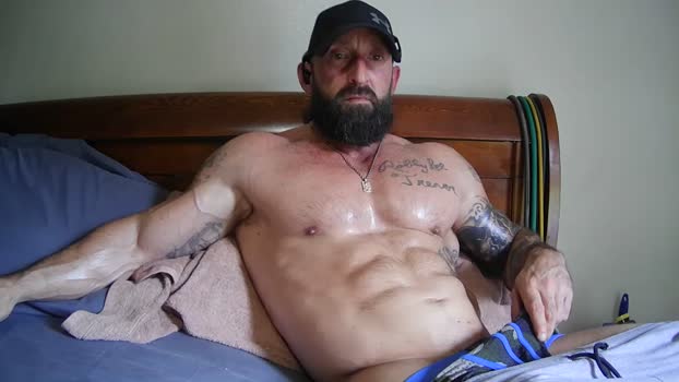 imnewherelollol moan Webcam SHOW @ Chaturbate 04-09-2025