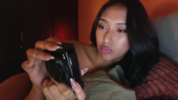 indiana_rouge Recorded Webcam SHOW @ Chaturbate 05-09-2025
